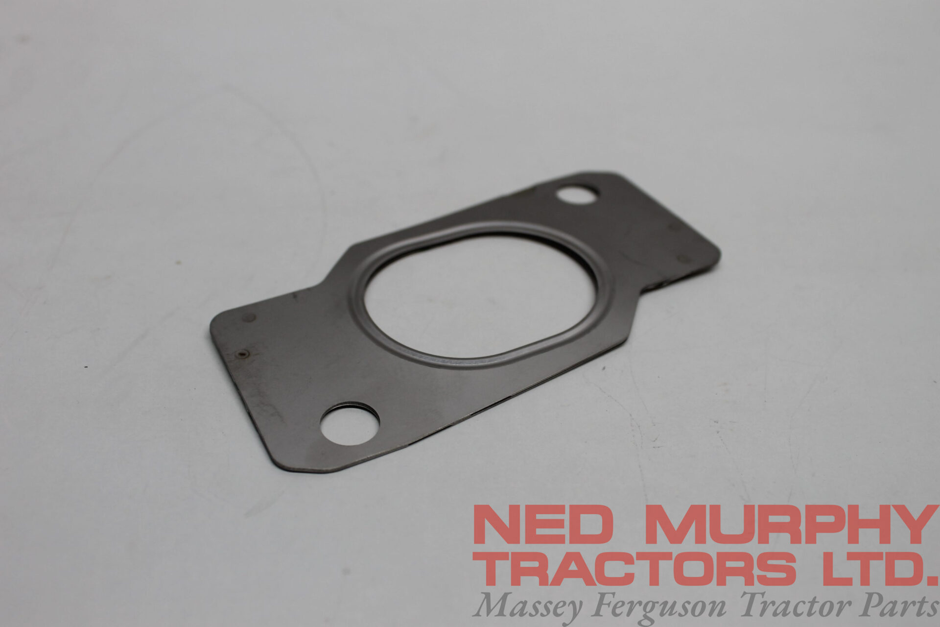 ACW2110490, Exhaust Manifold Gasket, Massey Ferguson Tractors, Ned Murphy Tractors Ltd.