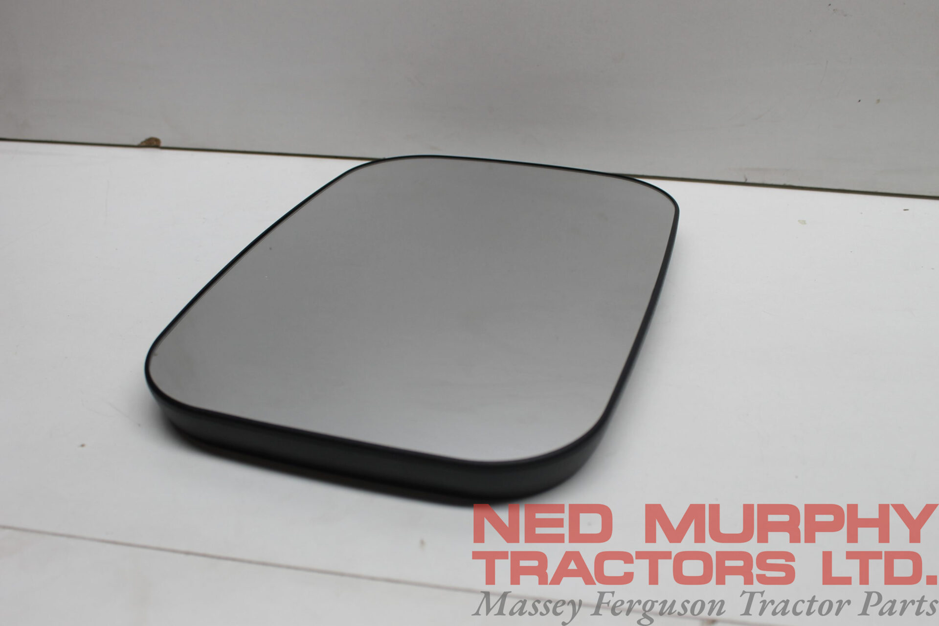 3905548M91, Electric Mirror Glass, Massey Ferguson Tractors, Ned Murphy Tractors Ltd.