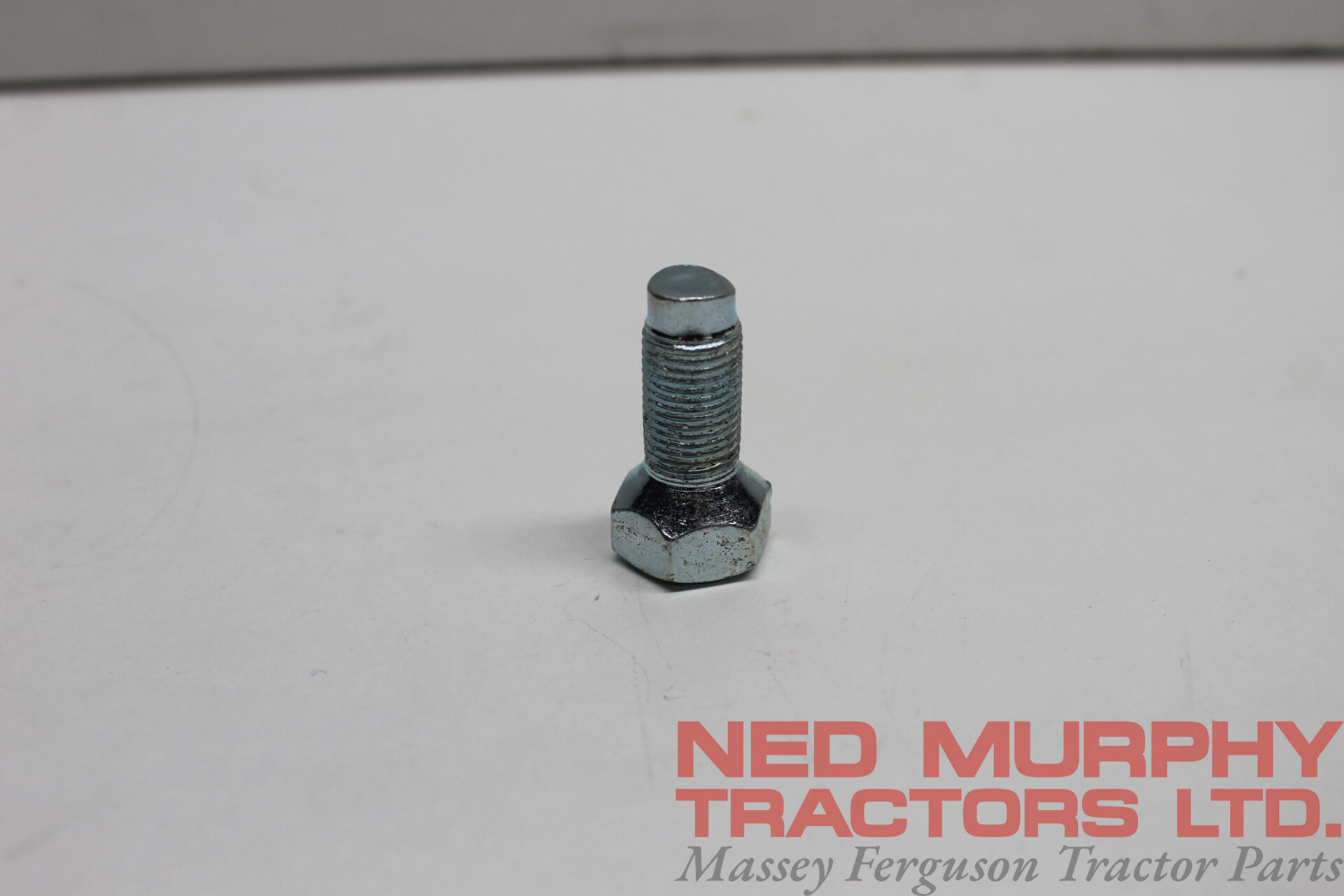 906863M1, Bolt, Massey Ferguson Tractors, Ned Murphy Tractors Ltd.