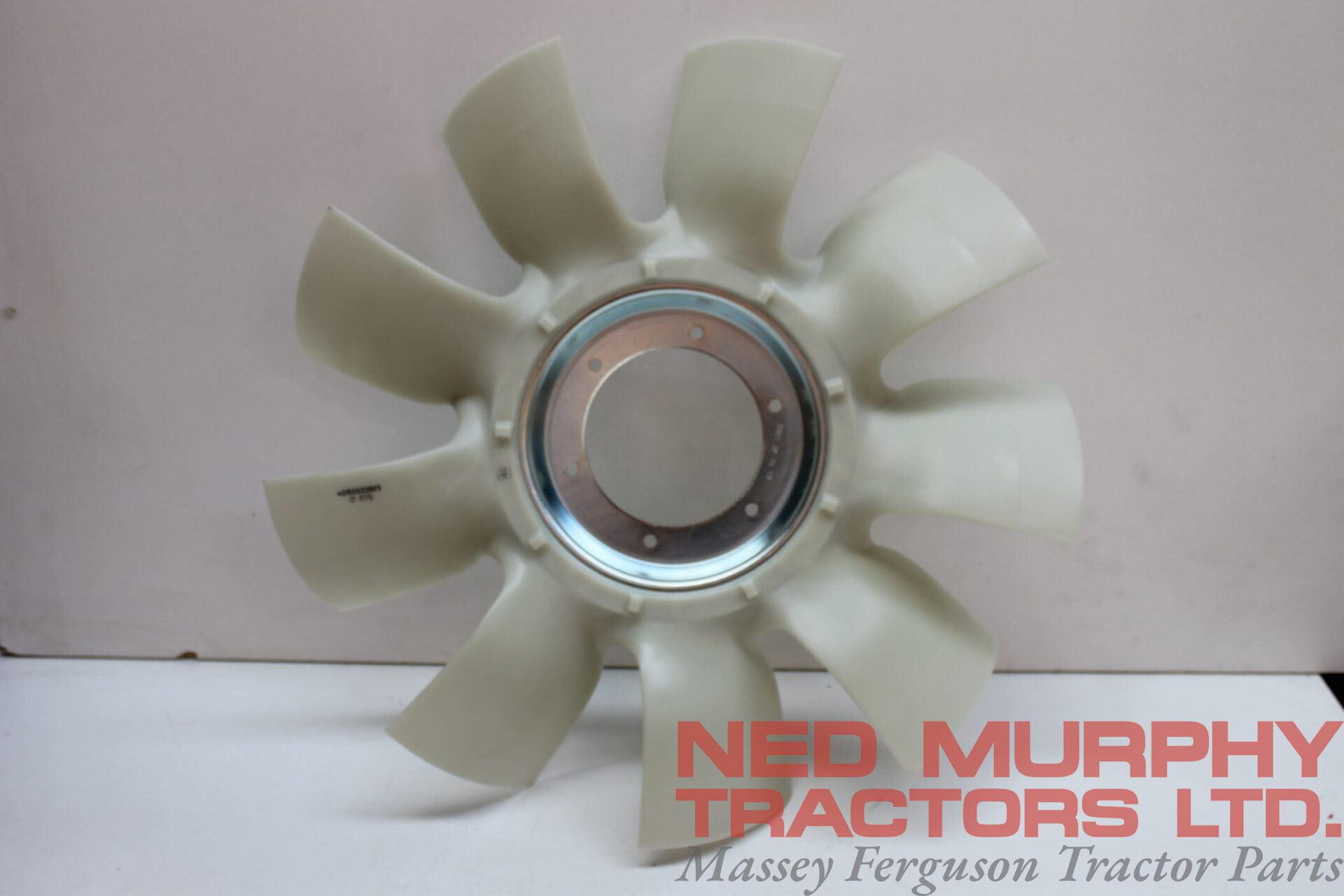 4282823M1, Fan, Massey Ferguson Tractors, Ned Murphy Tractors Ltd.