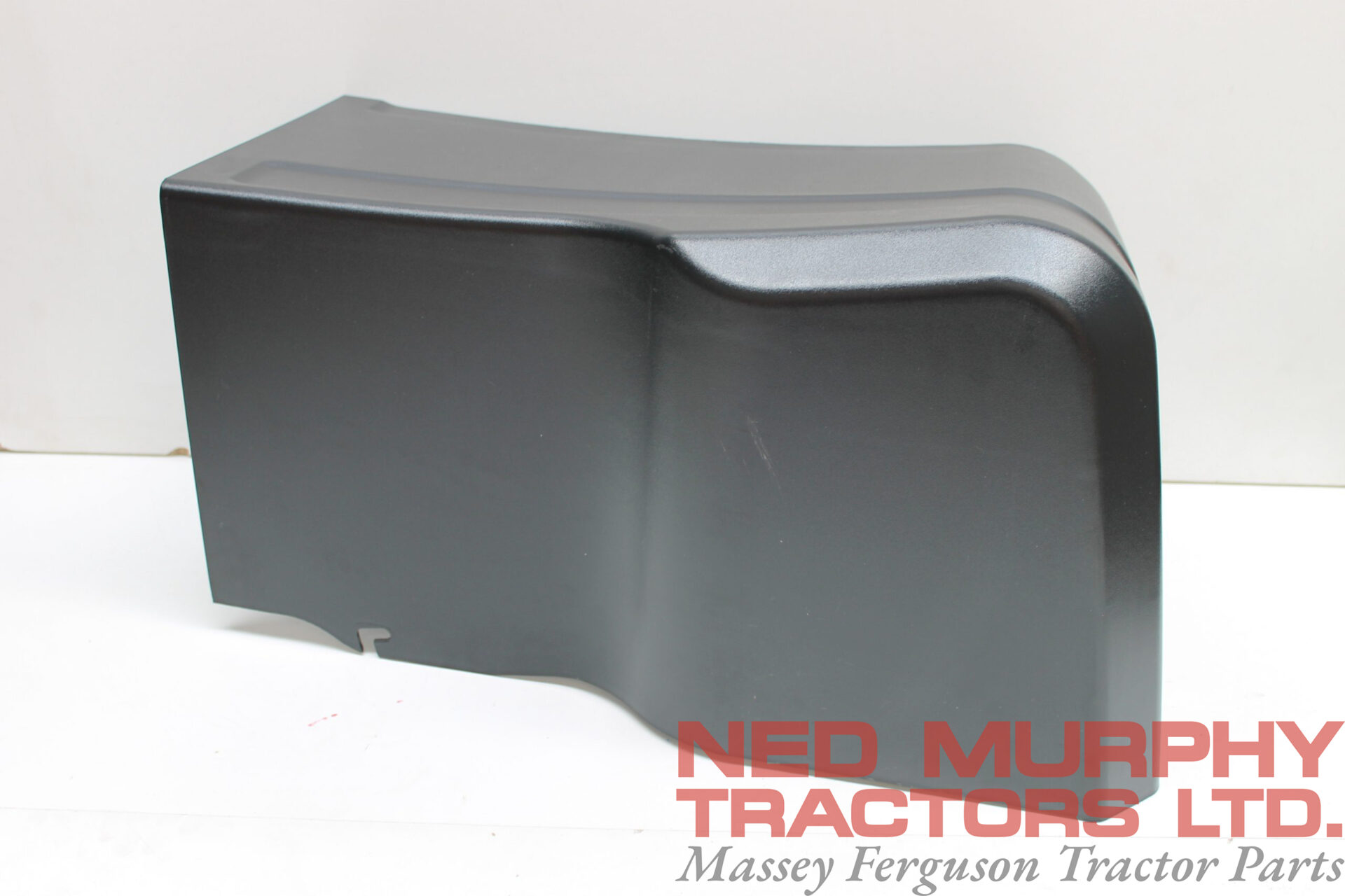 4353965M1, Battery Cover, Massey Ferguson Tractors, Ned Murphy Tractors Ltd.