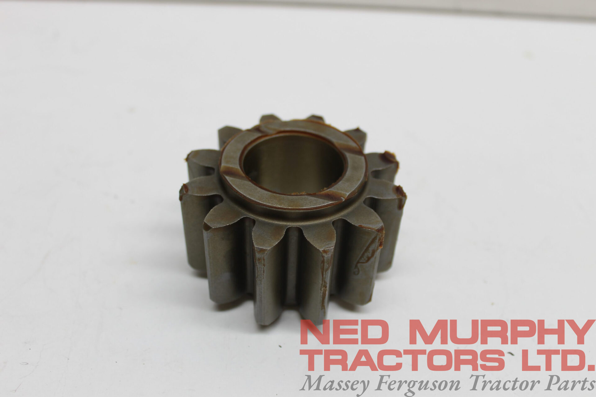 894769M1, Rear Axle Planetary Gear, Massey Ferguson Tractors, Ned Murphy Tractors Ltd.