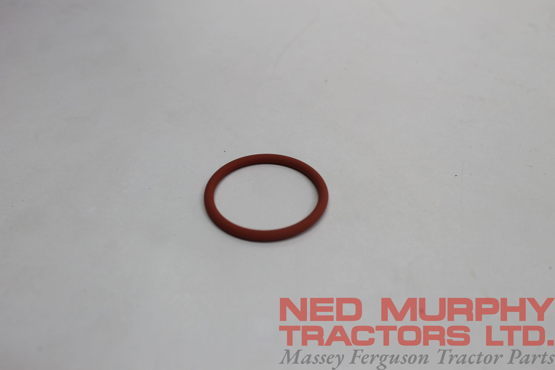 4222713M1, Engine Oil Seal, Massey Ferguson ltd