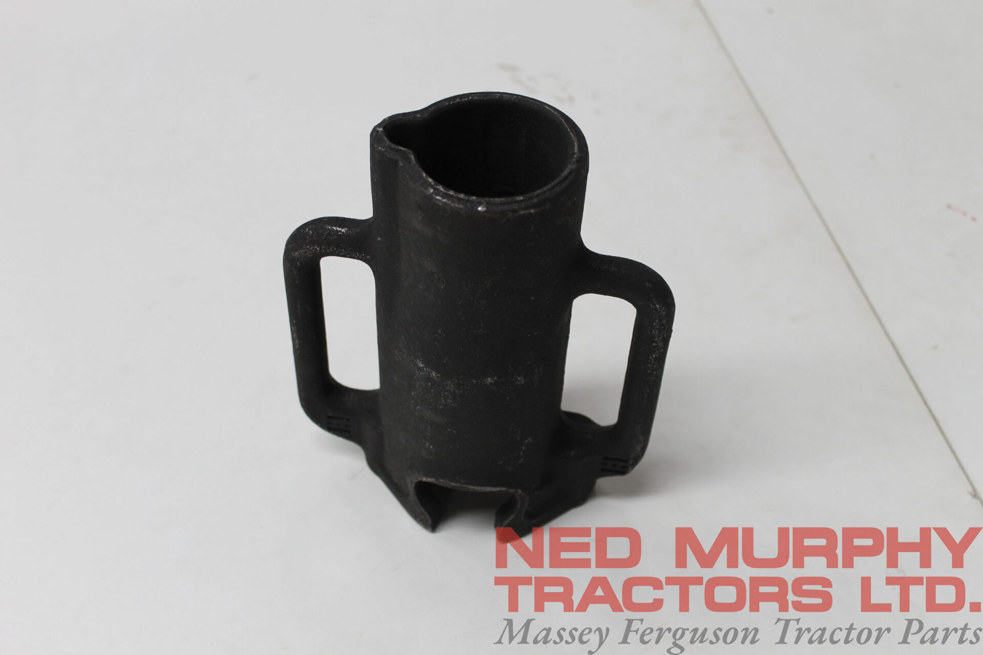 4286640M1, Levelling Box Handle, Massey Ferguson Tractors, Ned Murphy Tractors Ltd.
