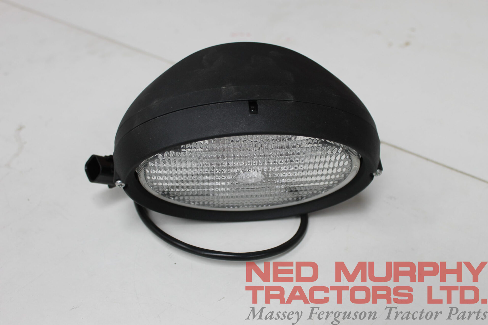 4291311M91, Worklight, Massey Ferguson Tractors, Ned Murphy Tractors Ltd.