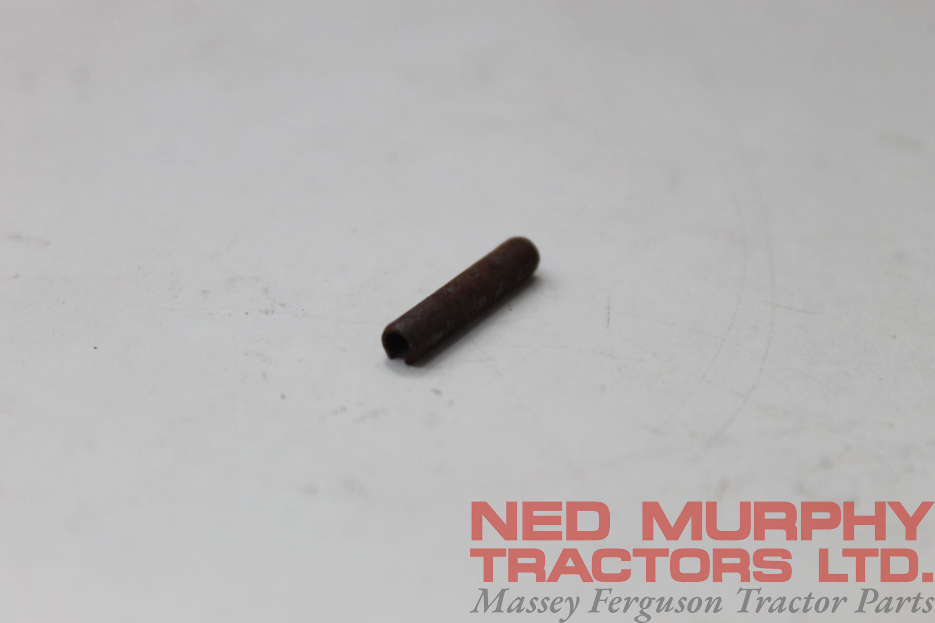 1441725X1,Rollpin, Massey Ferguson Tractors, Ned Murphy Tractors Ltd.