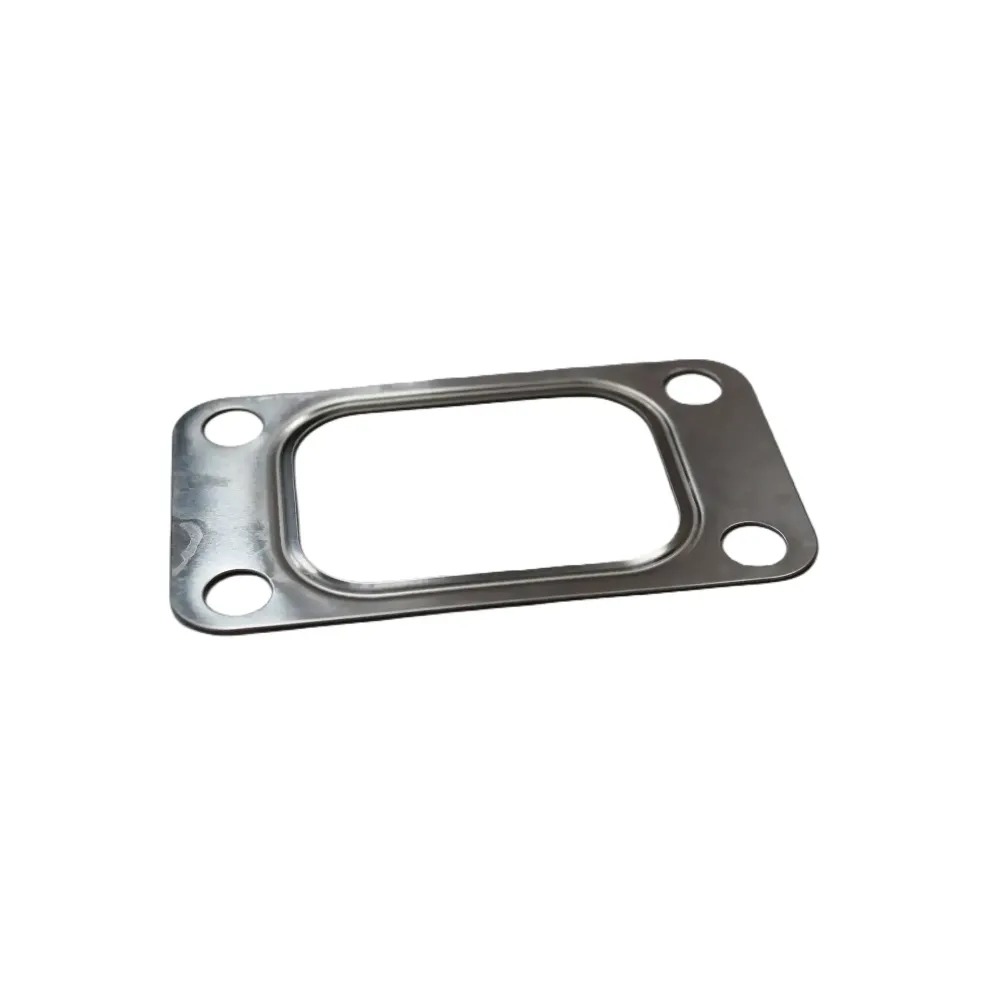 Turbo Gasket V836316726, Massey Ferguson Tractors, Ned Murphy Tractors Ltd.