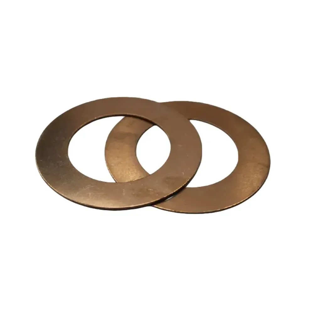 Linkage Washer 3793675M1, Massey Ferguson Tractors, Ned Murphy Tractors Ltd.