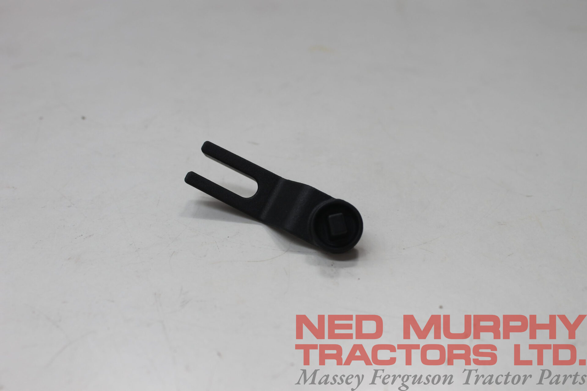 4378967M3, Throttle Cam, Massey Ferguson Tractors, Ned Murphy Tractors Ltd.