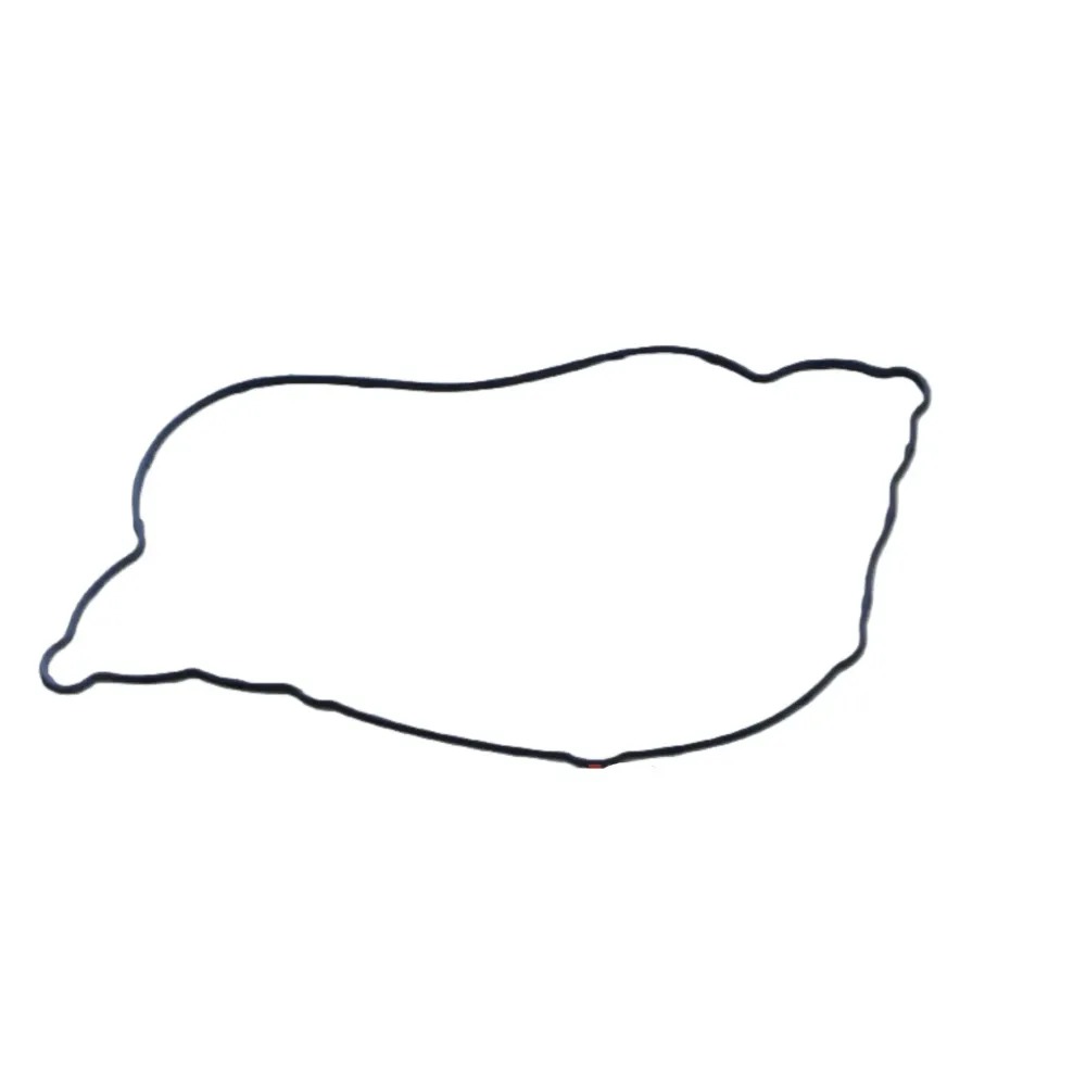 Rocker Cover Gasket, V837067881, Massey Ferguson Tractors, Ned Murphy Tractors Ltd.