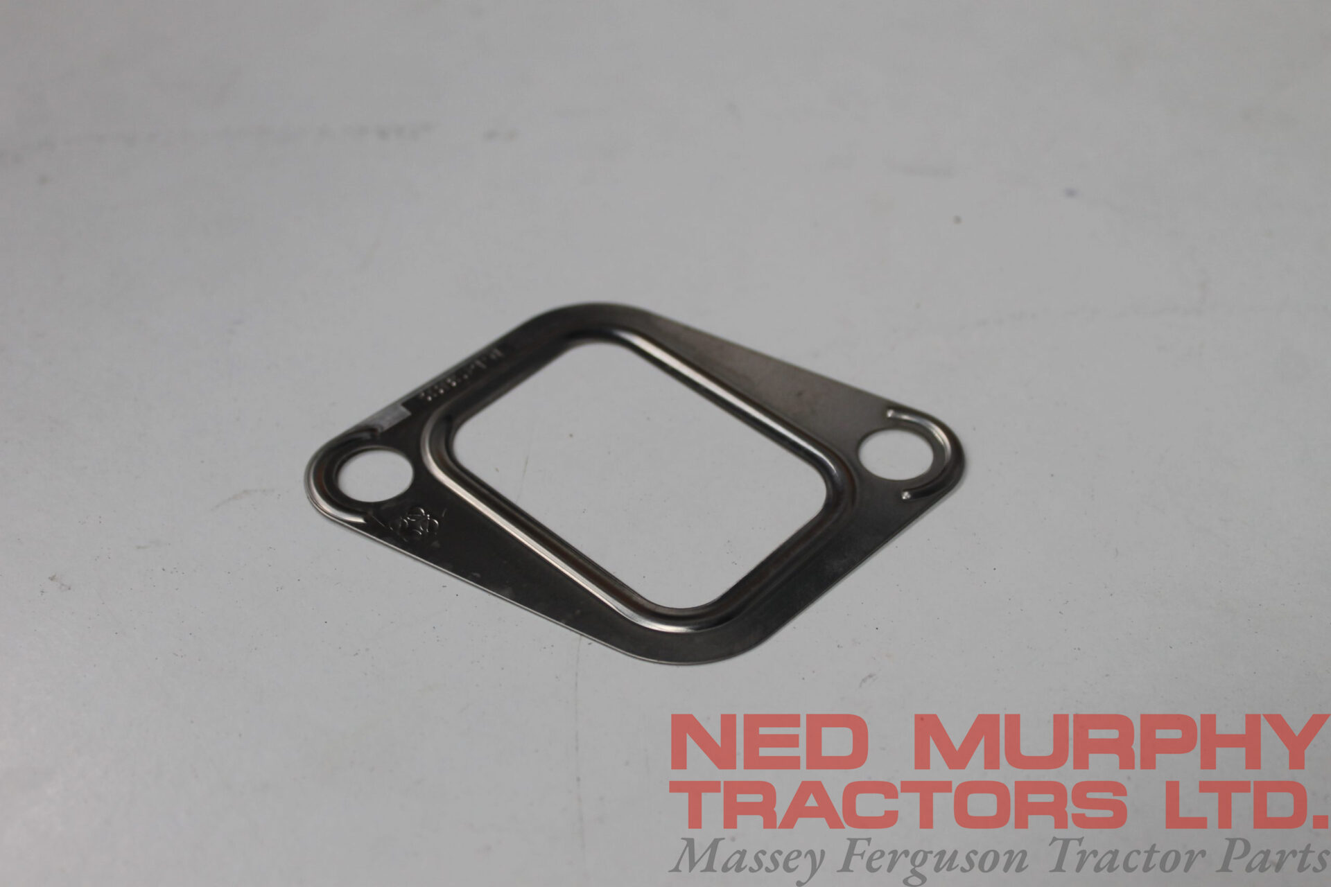 744162M1, Exhaust Manifold Gasket, Massey Ferguson Tractors, Ned Murphy Tractors Ltd.