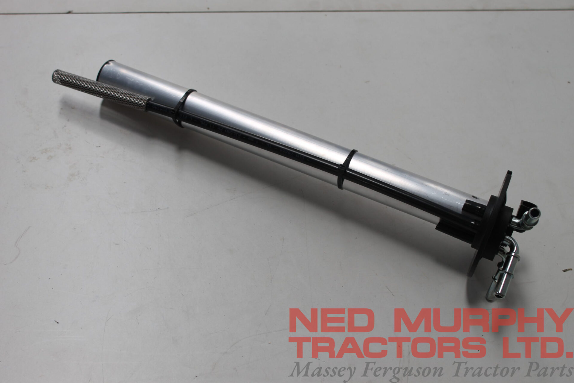 4294448M1, Fuel Sender, Massey Ferguson Tractors, Ned Murphy Tractors Ltd.