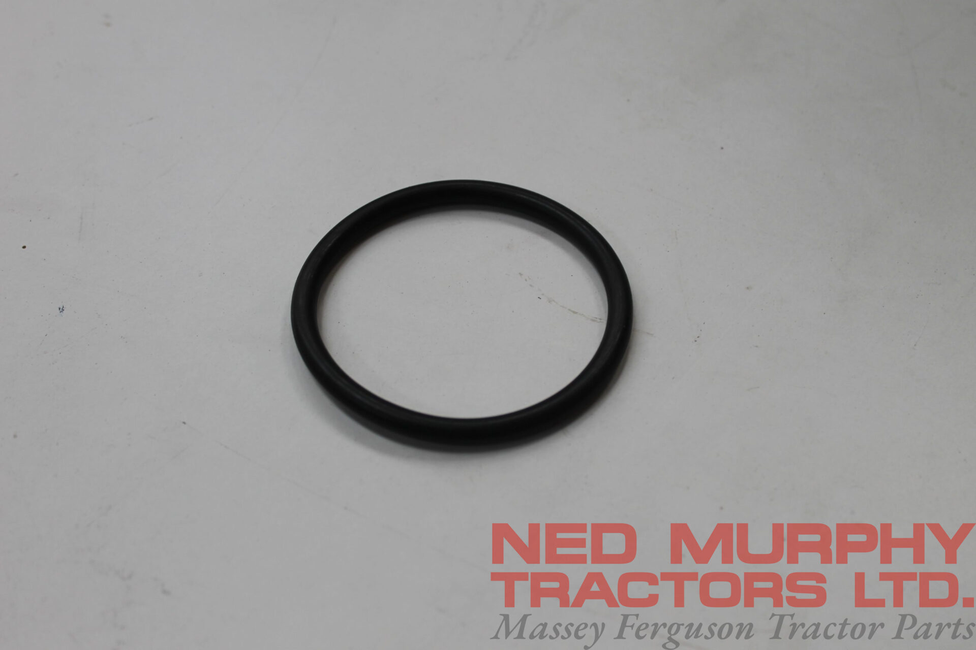 4294526M1, Sender Unit Gasket, Massey Ferguson Tractors, Ned Murphy Tractors Ltd.