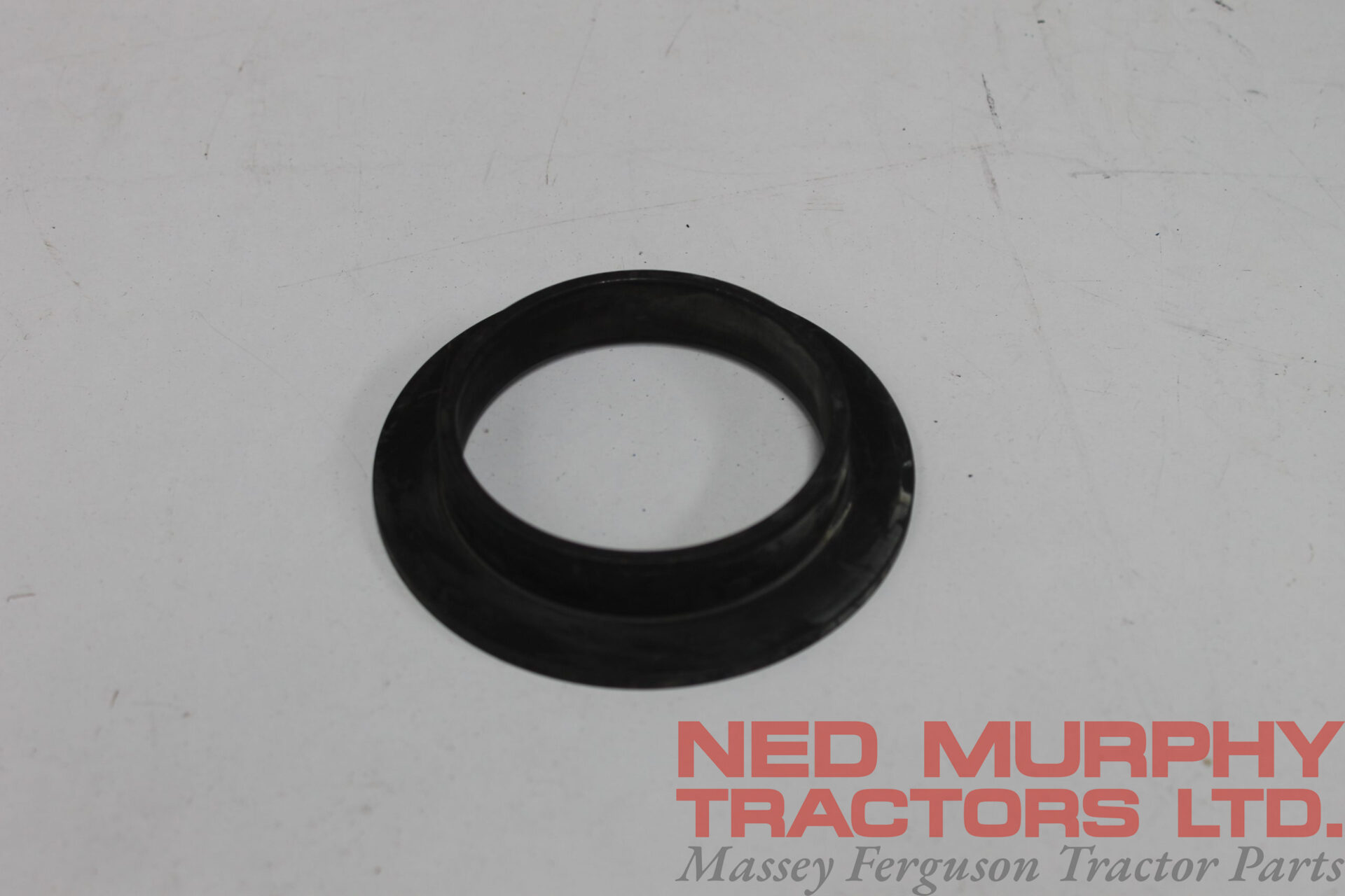 3716327M3, Rear Diff Bushing, Massey Ferguson Tractors, Ned Murphy Tractors Ltd.