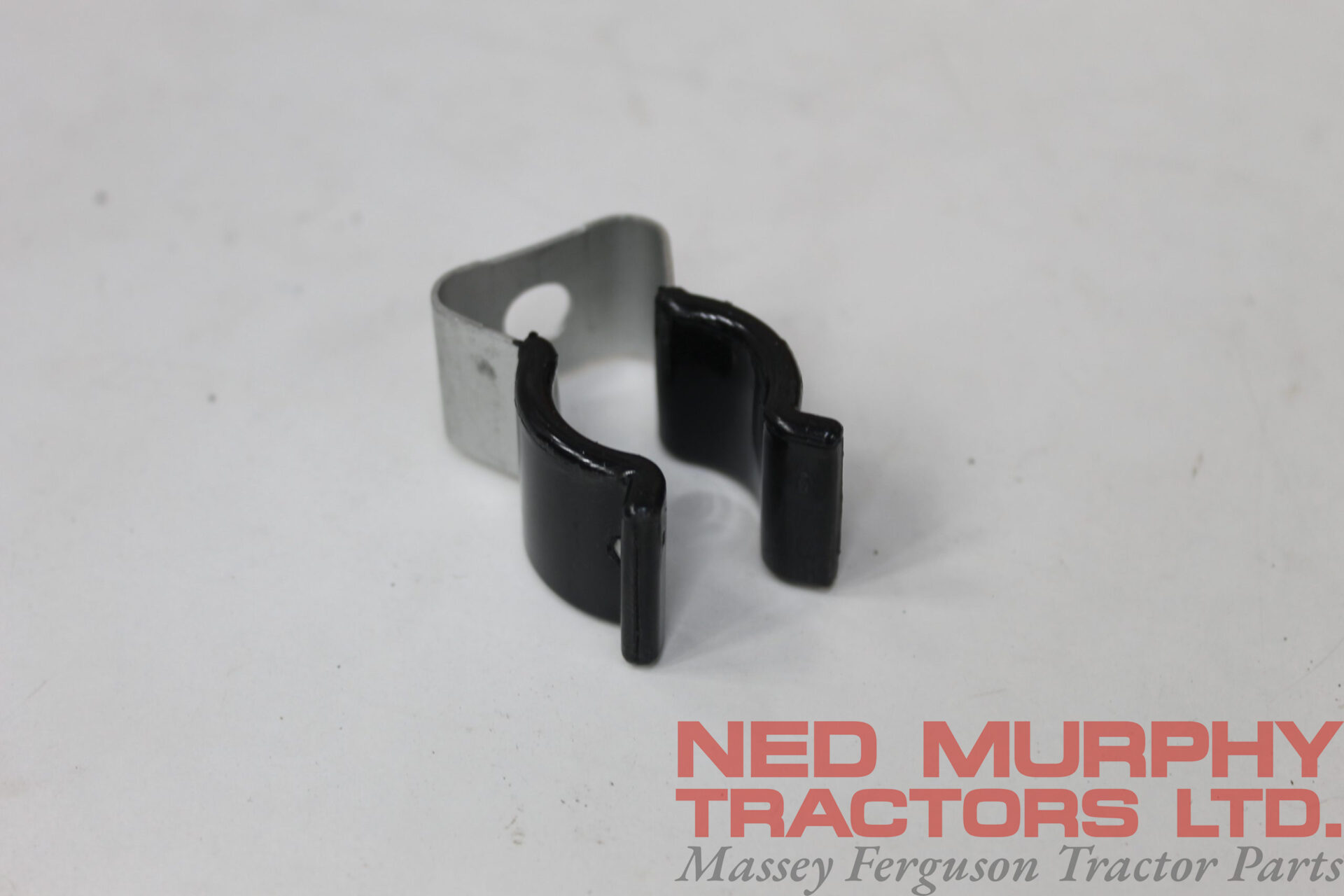 4352281M1, Bonnet Clip, Massey Ferguson Tractors, Ned Murphy Tractors Ltd.