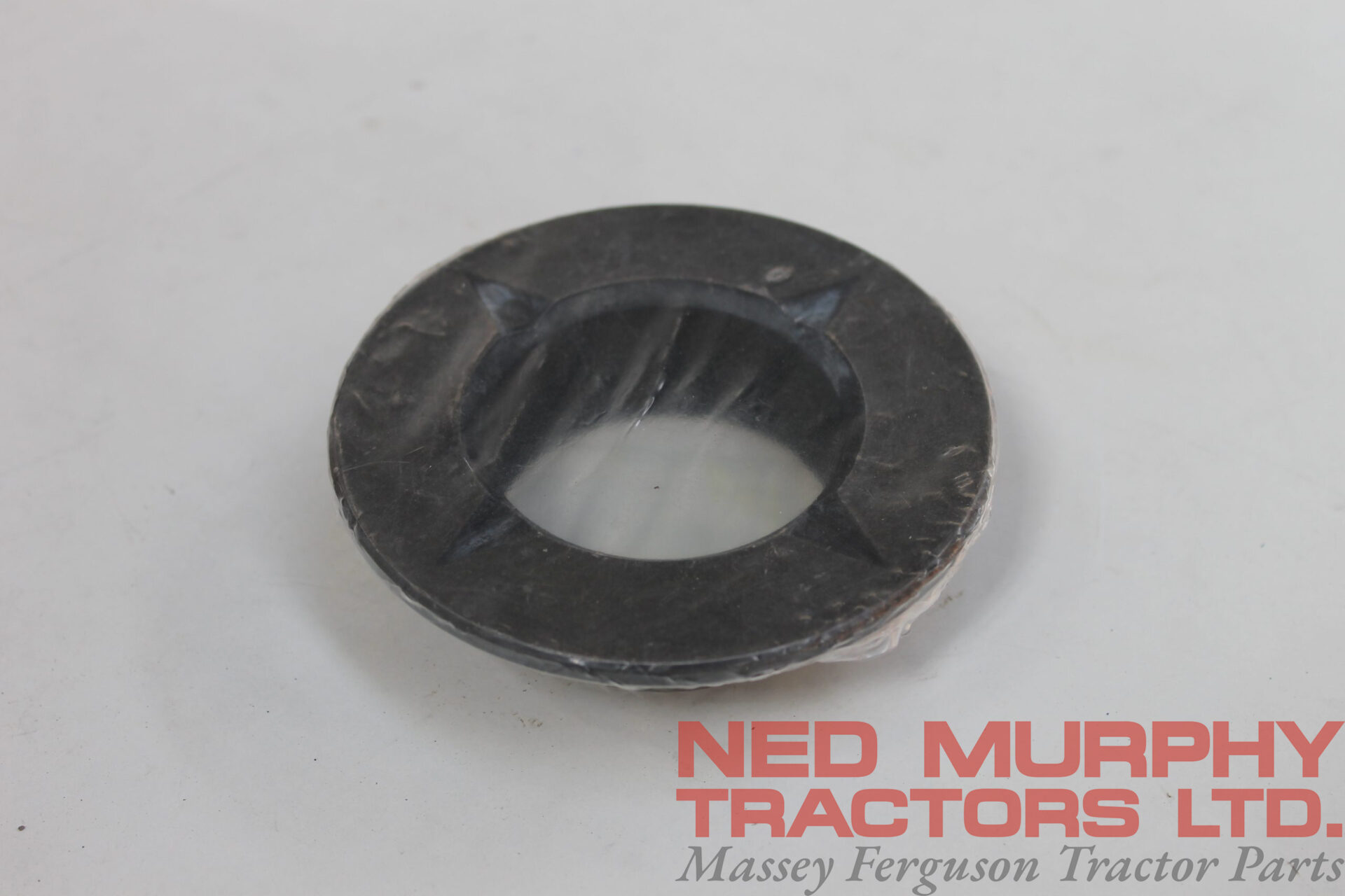 3716472M3, Differential Washer, Massey Ferguson Tractors, Ned Murphy Tractors Ltd.