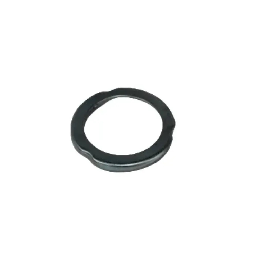 1694979M1, Fuel Sender Ring, Massey Ferguson Tractors, Ned Murphy Tractors Ltd.