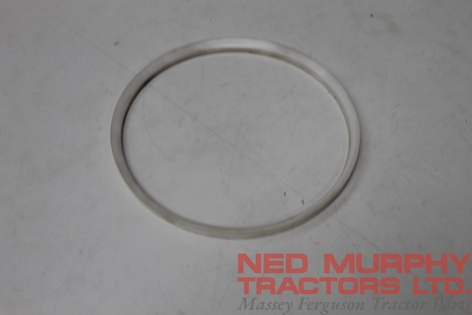 3428067M1, 4WD Hub Seal, Massey Ferguson Tractors, Ned Murphy Tractors Ltd.