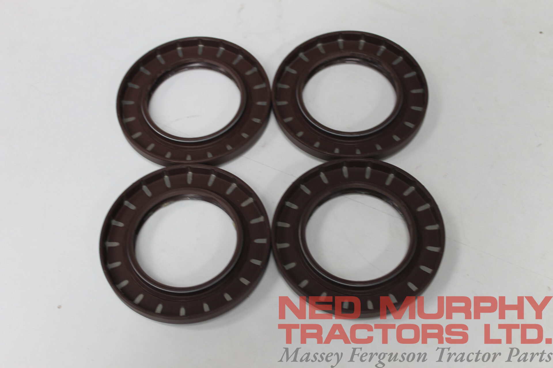 Front Differential Seal, H926301020120, Massey Ferguson Tractors, Ned Murphy Tractors Ltd.