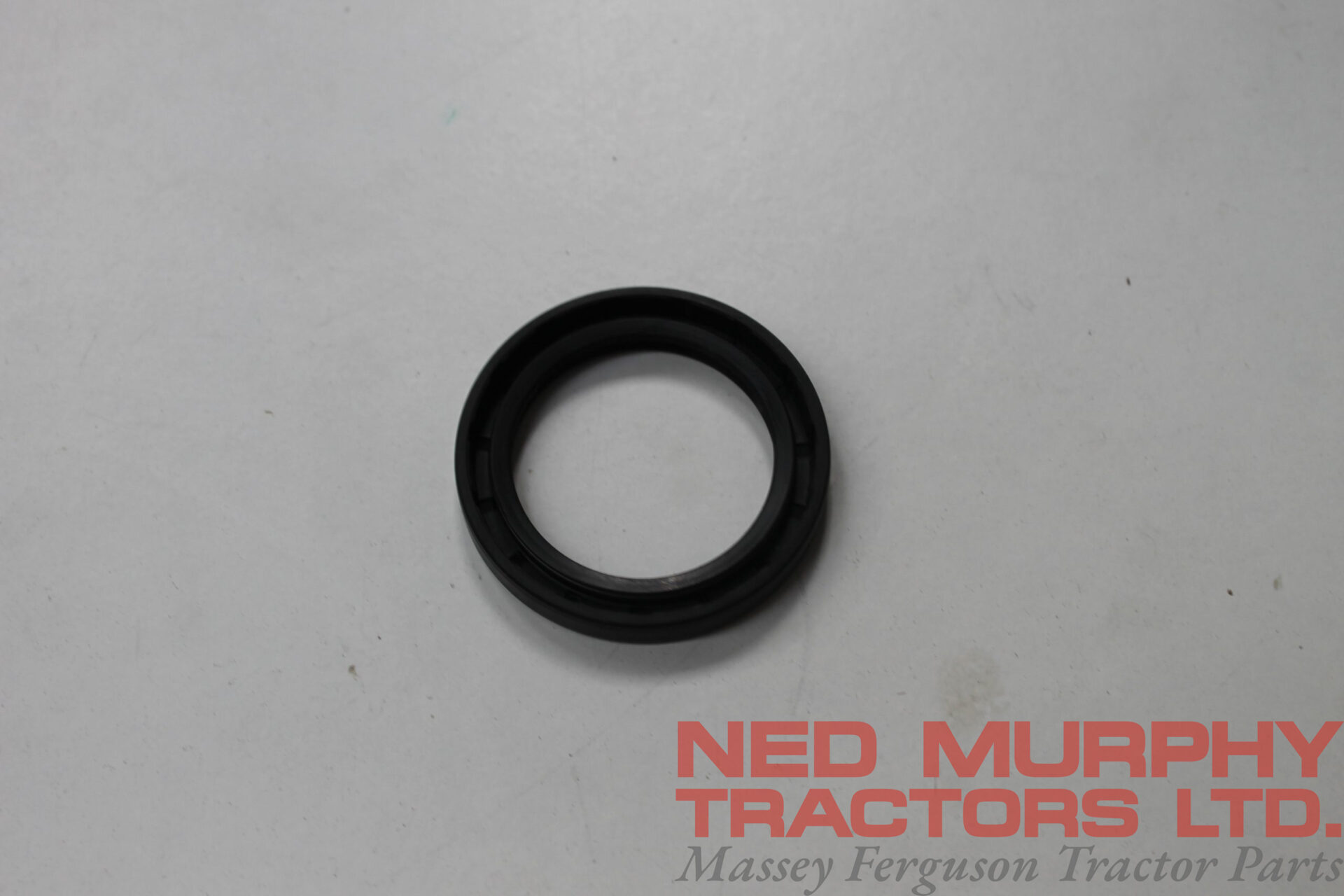 3714398M1, 4WD Dropbox Seal, Massey Ferguson Tractors, Ned Murphy Tractors Ltd.