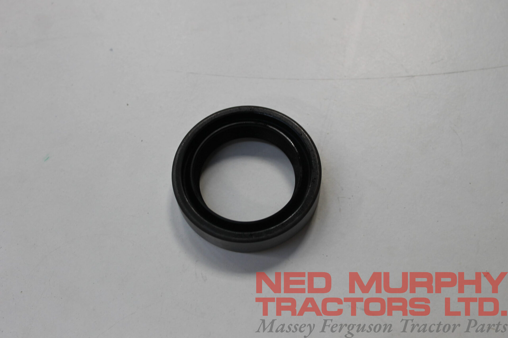 1692583M3, Rangebox Seal, Massey Ferguson Tractors, Ned Murphy Tractors Ltd.