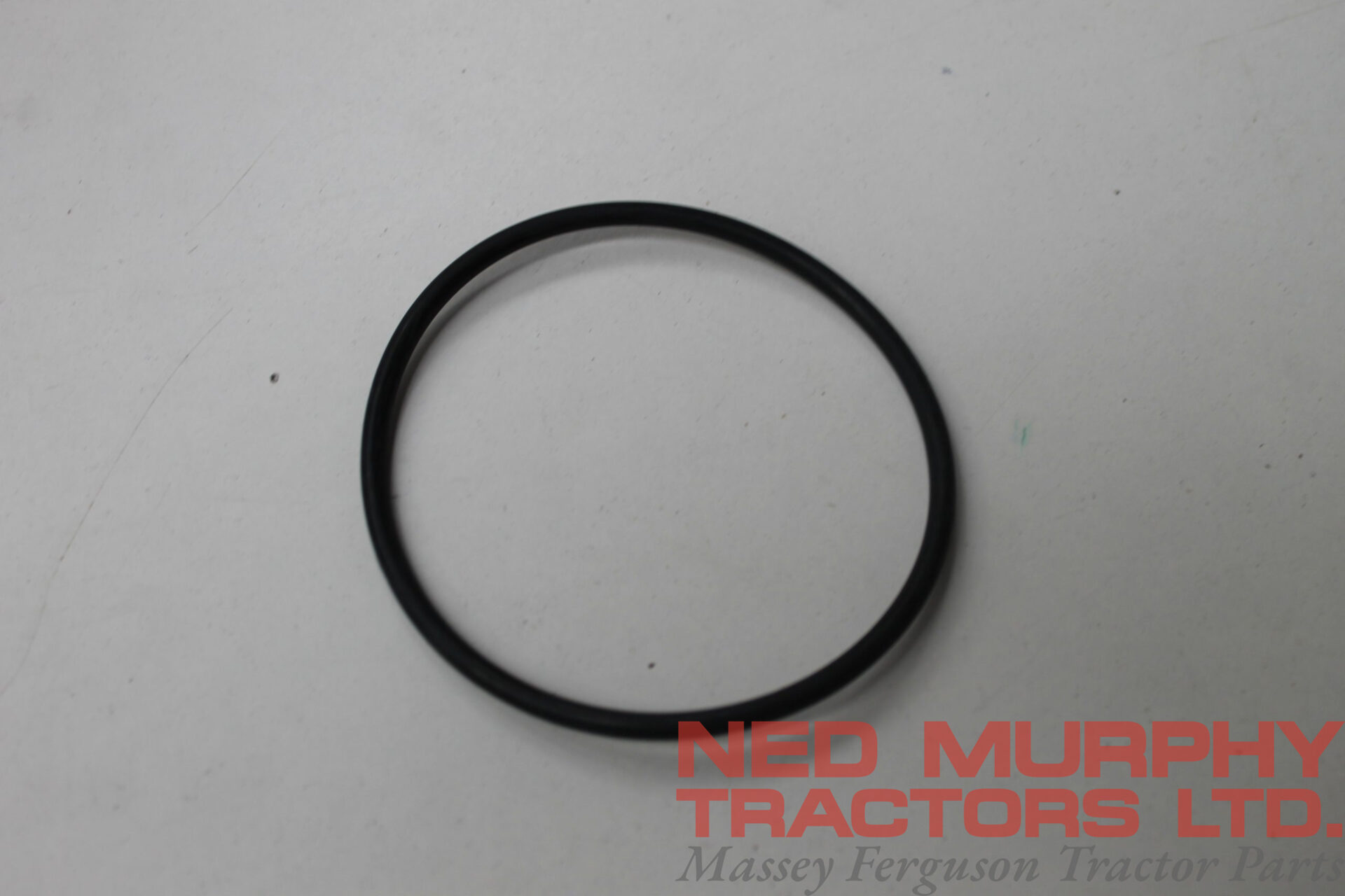 1441550X1, 4WD Clutch O-Ring, Massey Ferguson Tractors, Ned Murphy Tractors Ltd.