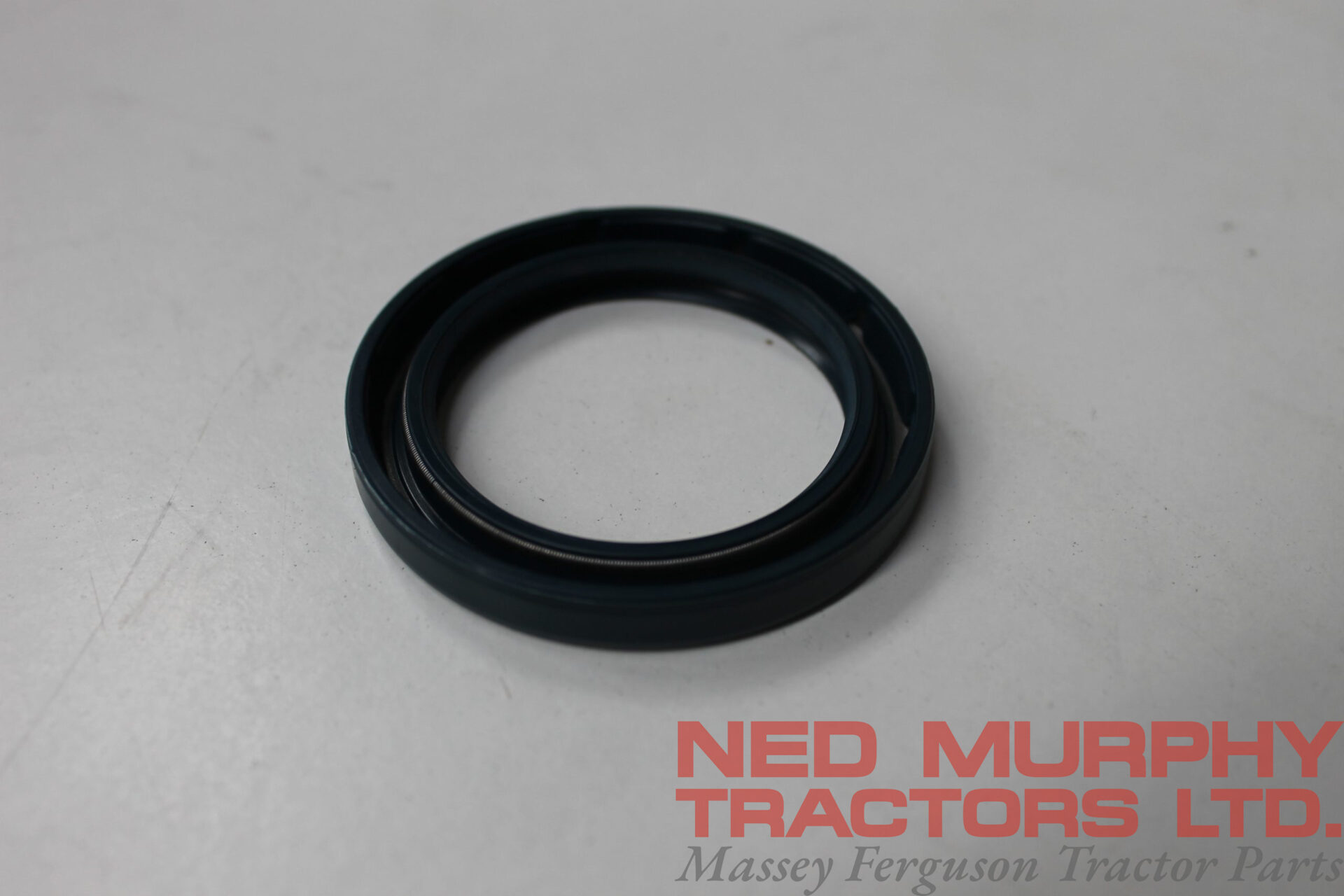 392107X1, Front Differential Seal, Massey Ferguson ltd.