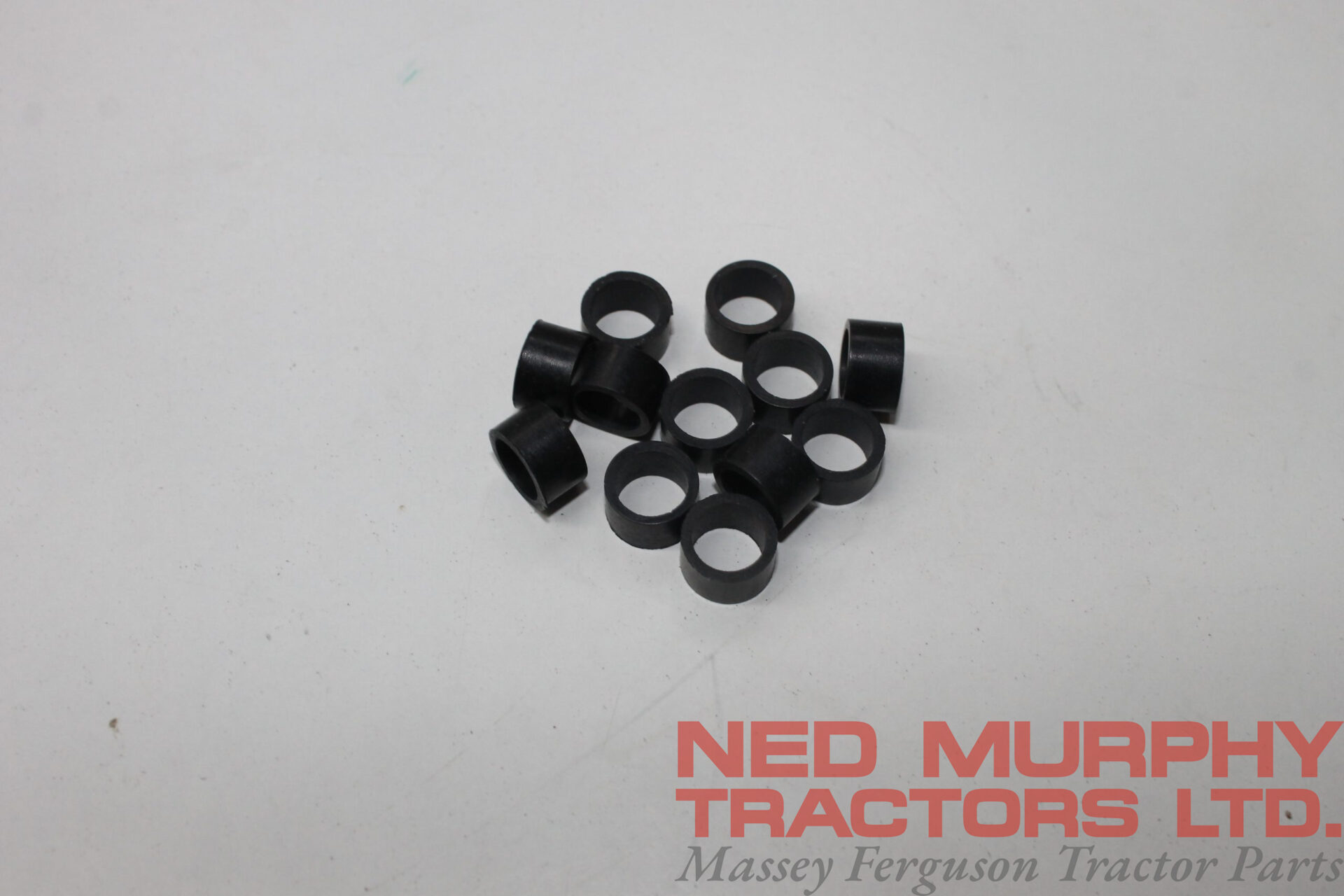 376526X1, Fuel Line Seal, Massey Ferguson Tractors, Ned Murphy Tractors Ltd.