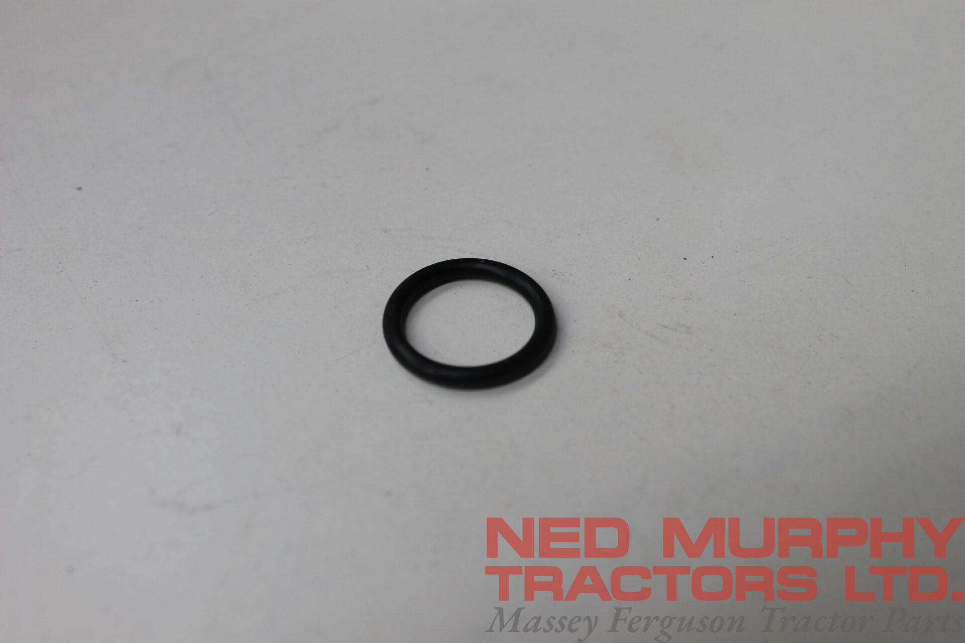 70924773, O-Ring, Massey Ferguson Tractors, Ned Murphy Tractors Ltd.