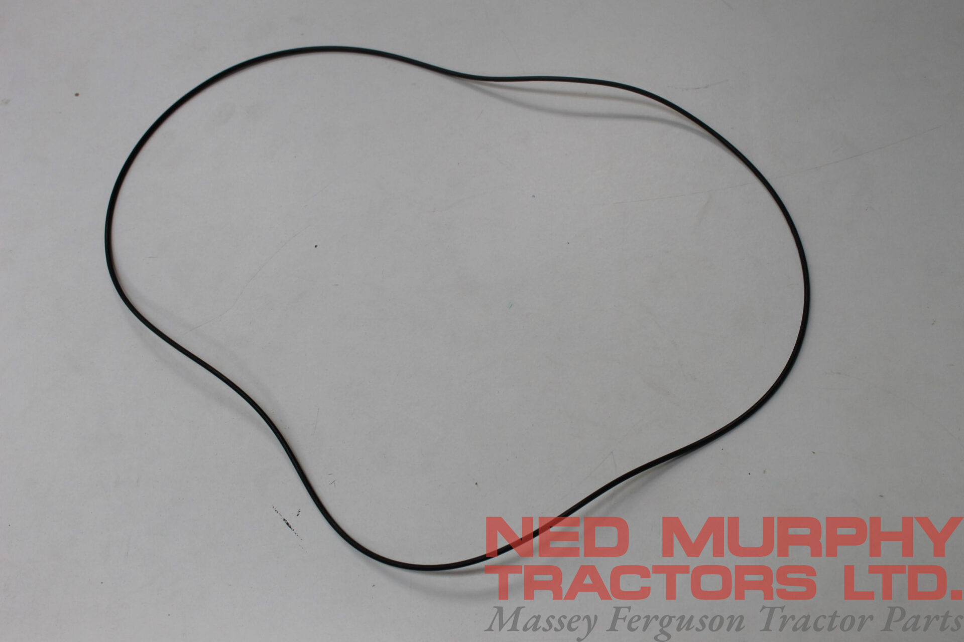 Rear Differential Seal 1860838M1, Massey Ferguson Tractors, Ned Murphy Tractors Ltd.