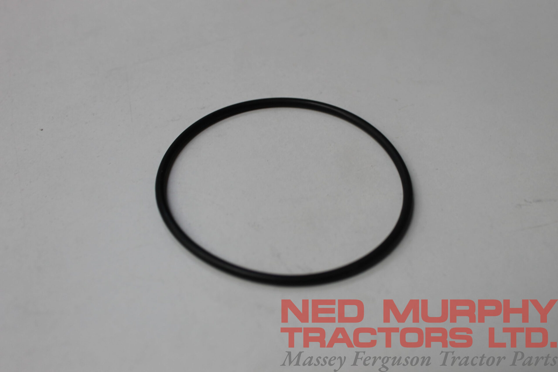70924770, PTO O-Ring, Massey Ferguson Tractors, Ned Murphy Tractors Ltd.