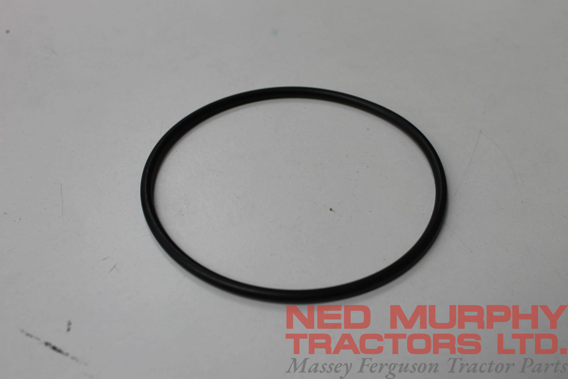 70923816, PTO Drive Shaft O-Ring, Massey Ferguson Tractors, Ned Murphy Tractors Ltd.