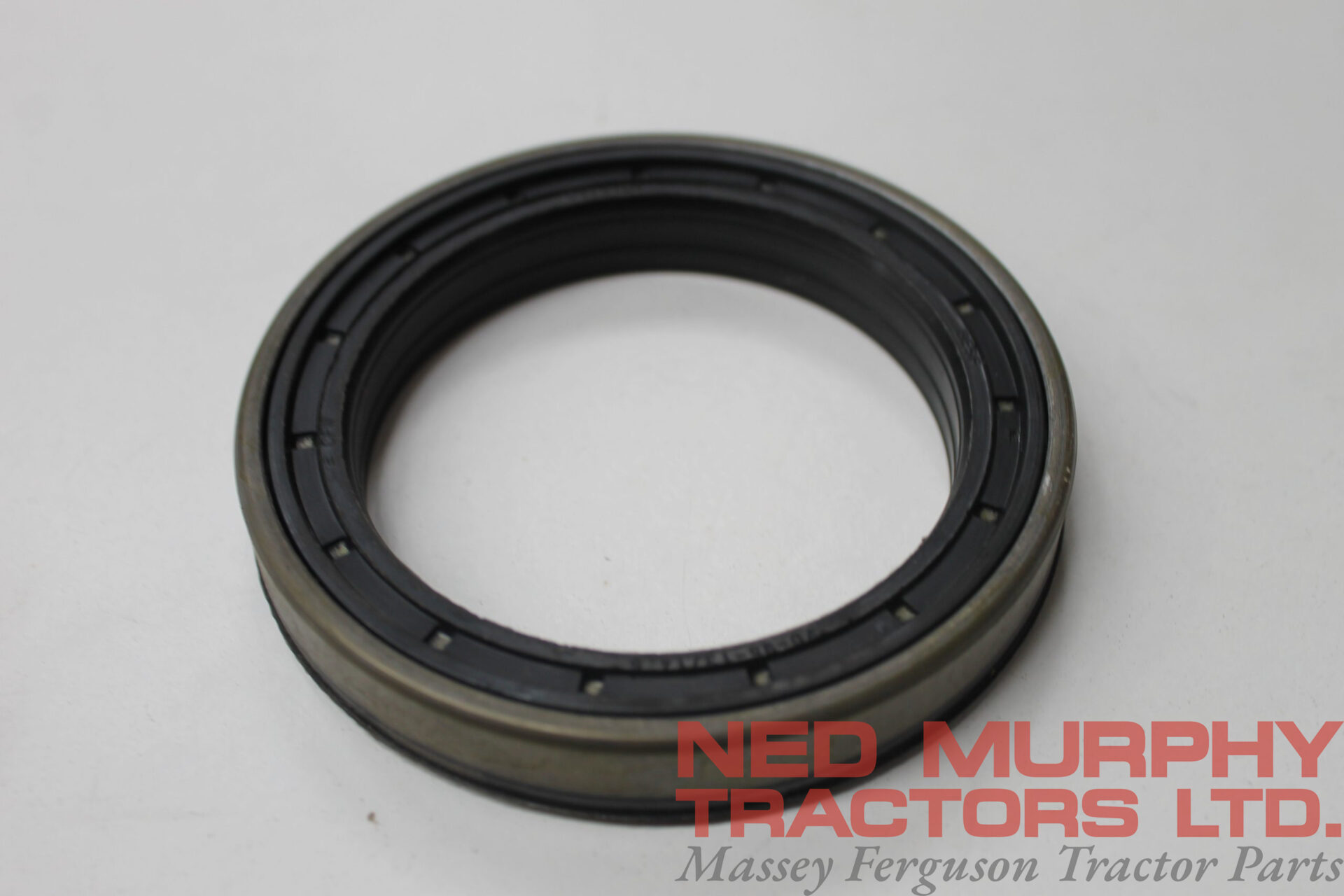 Final Drive Shaft Seal, F835300020840, Massey Ferguson Tractors, Ned Murphy Tractors Ltd.