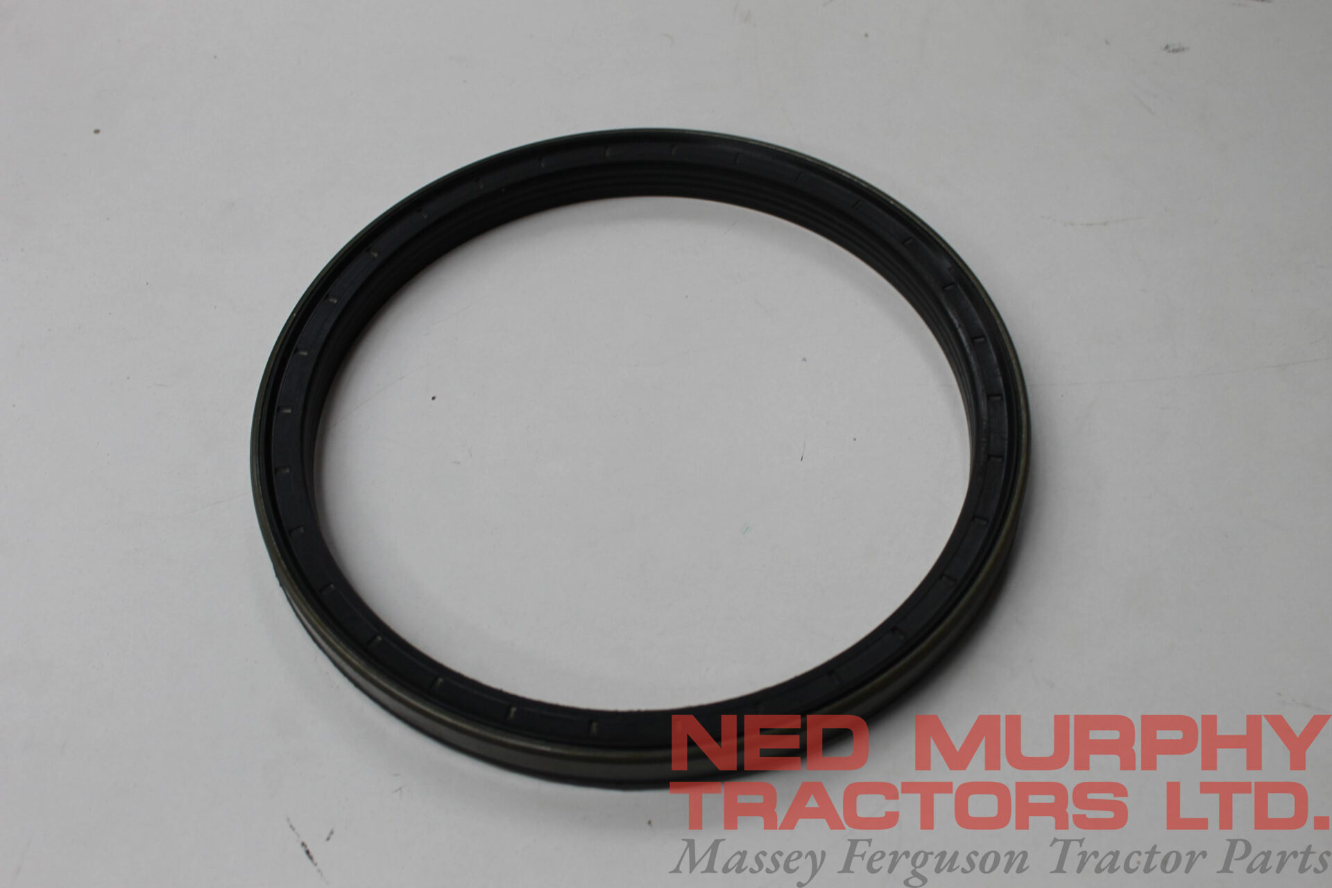 Front Hub Seal H931303220130 for Massey Ferguson Tractors, Ned Murphy Tractors Ltd.