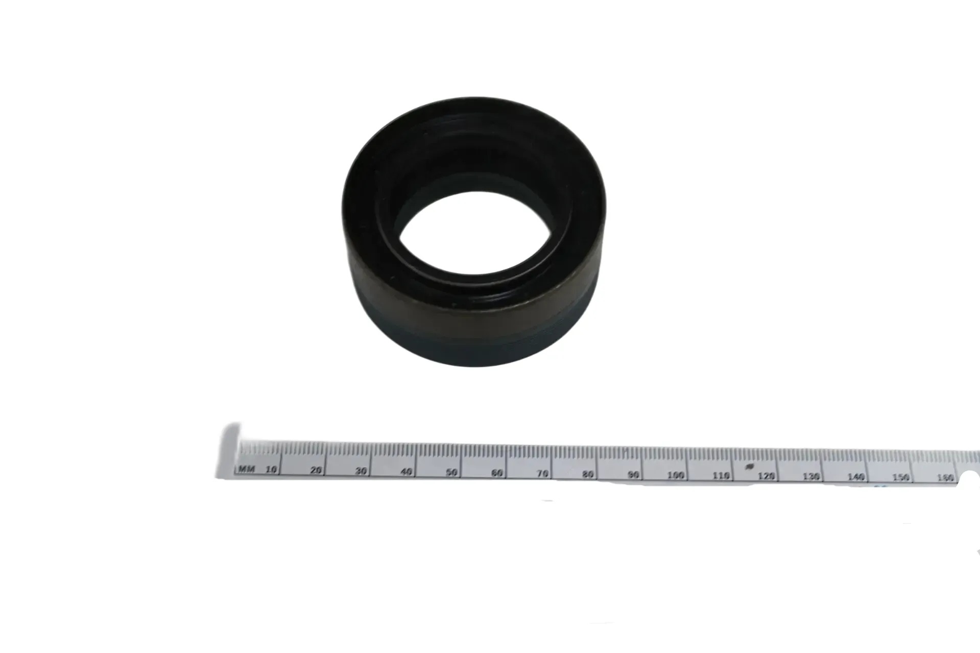 Front Axle Shaft Seal, 3785543M1, Massey Ferguson Tractors, Ned Murphy Tractors Ltd.