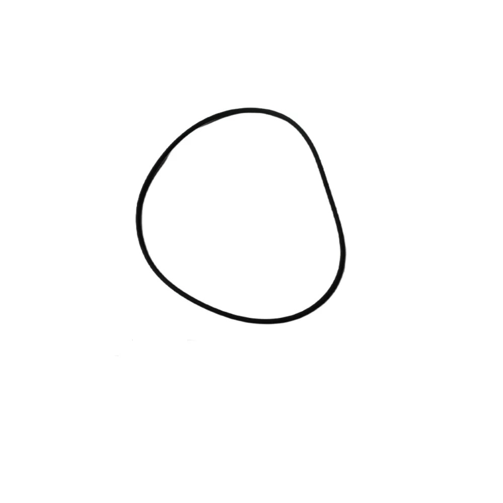 O Ring, V614612530, Massey Ferguson Tractors, Ned Murphy Tractors Ltd.