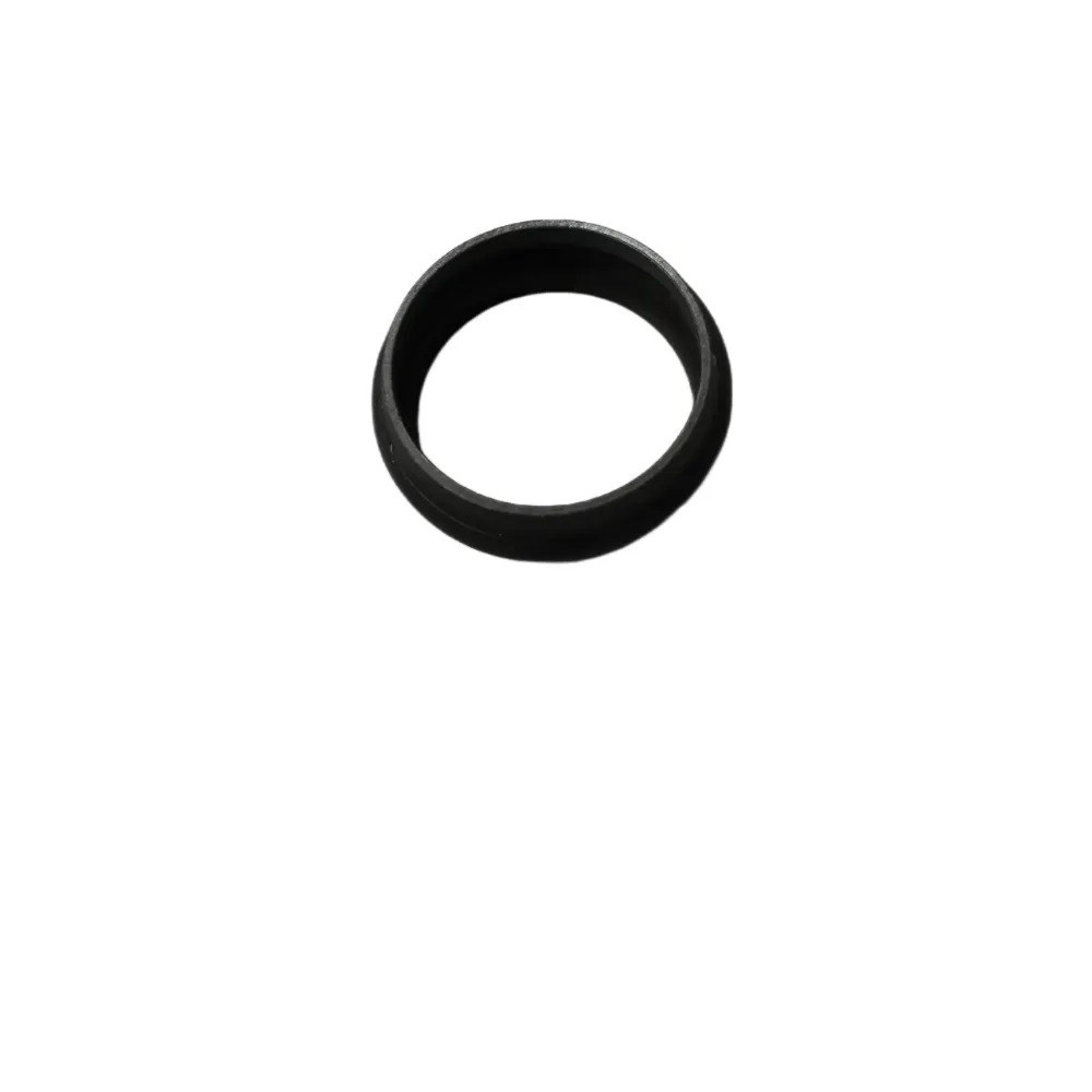 Front Differential Spacer, V34060700, Massey Ferguson Tractors, Ned Murphy Tractors Ltd.