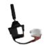 ACP0146960, Dynashift Lever, Massey Ferguson Tractors, Ned Murphy Tractors Ltd.
