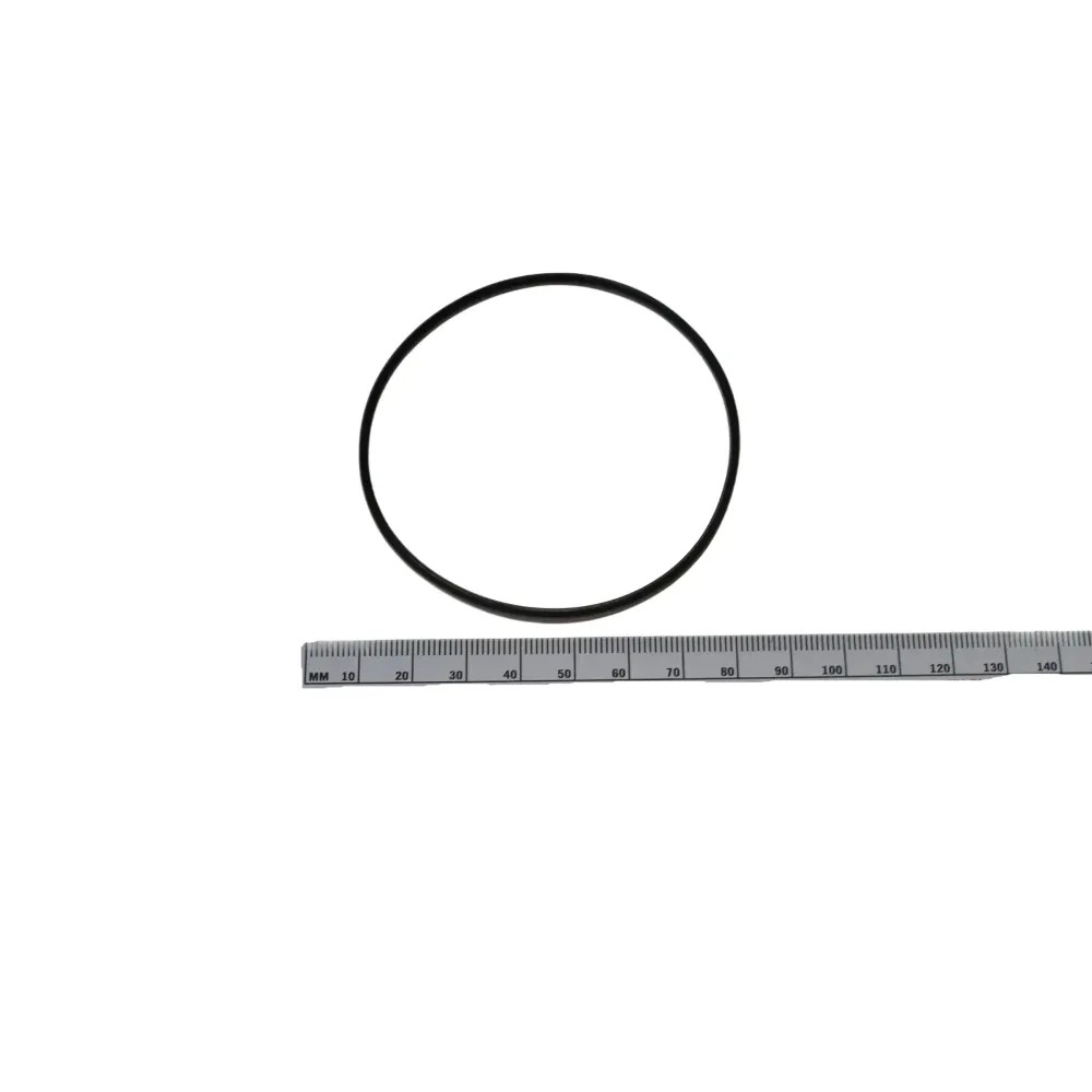 Range Box O Ring – 378203X1, Massey Ferguson Tractors, Ned Murphy Tractors Ltd.