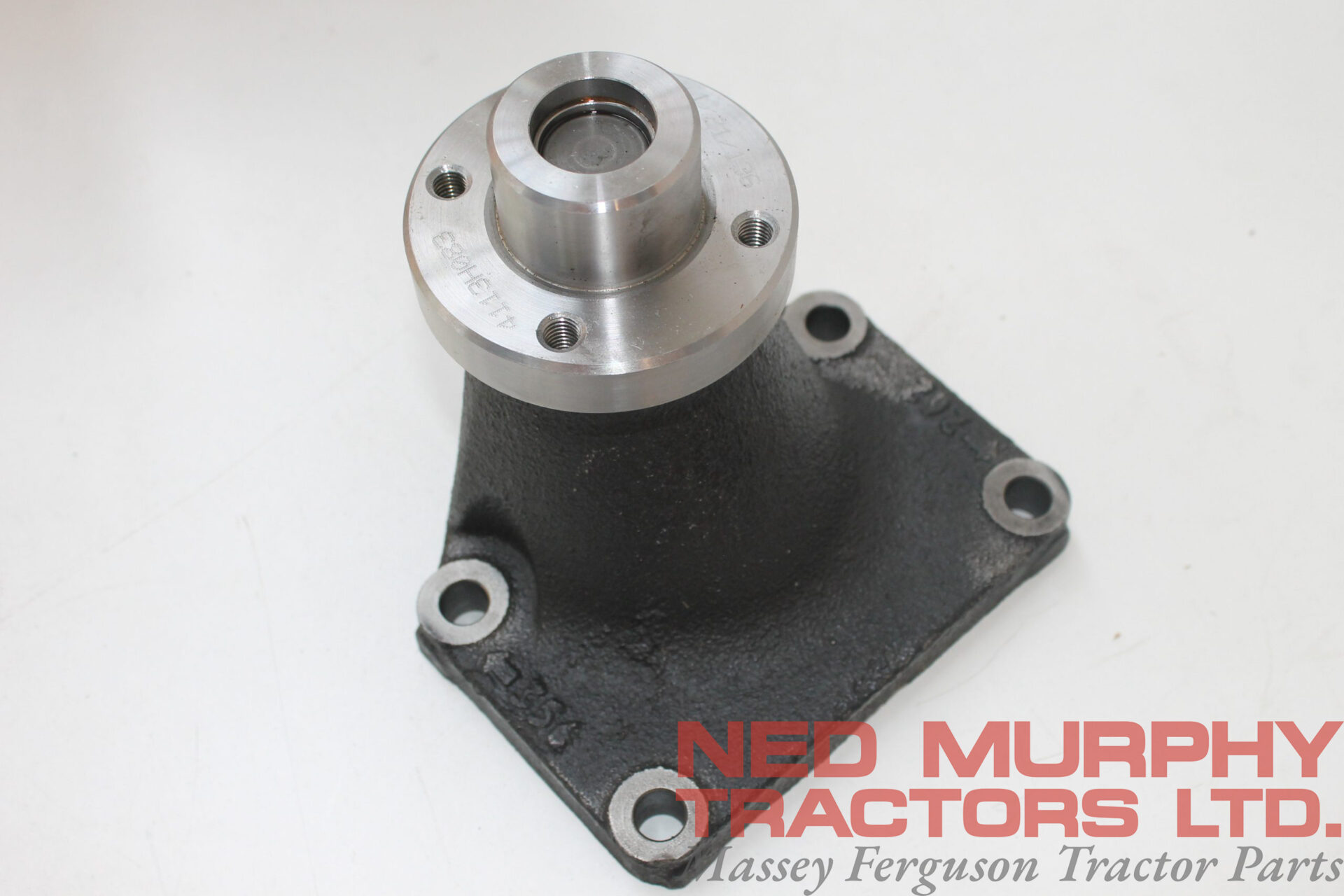 4226825M1, Fan Drive Housing, Massey Ferguson Tractors ltd.