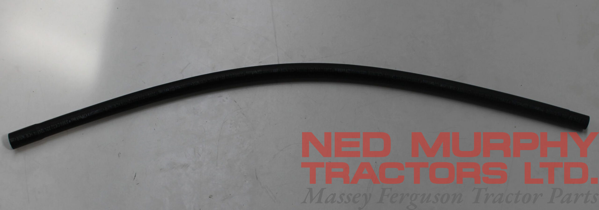 4227056M1, Engine Breather Pipe, Massey Ferguson Tractors ltd.