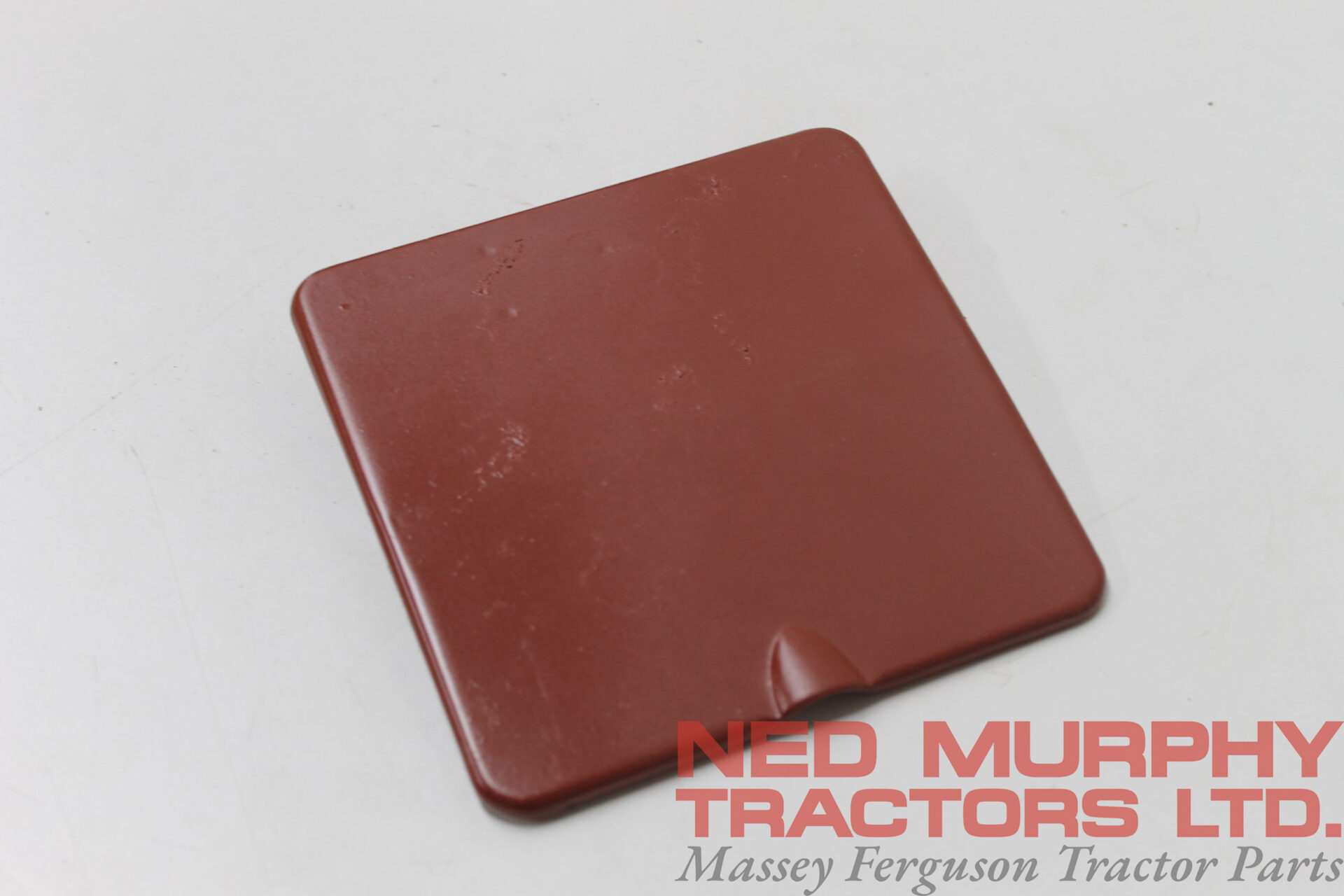 1694917P92, Radiator Hatch, Massey Ferguson Tractors, Ned Murphy Tractors Ltd.