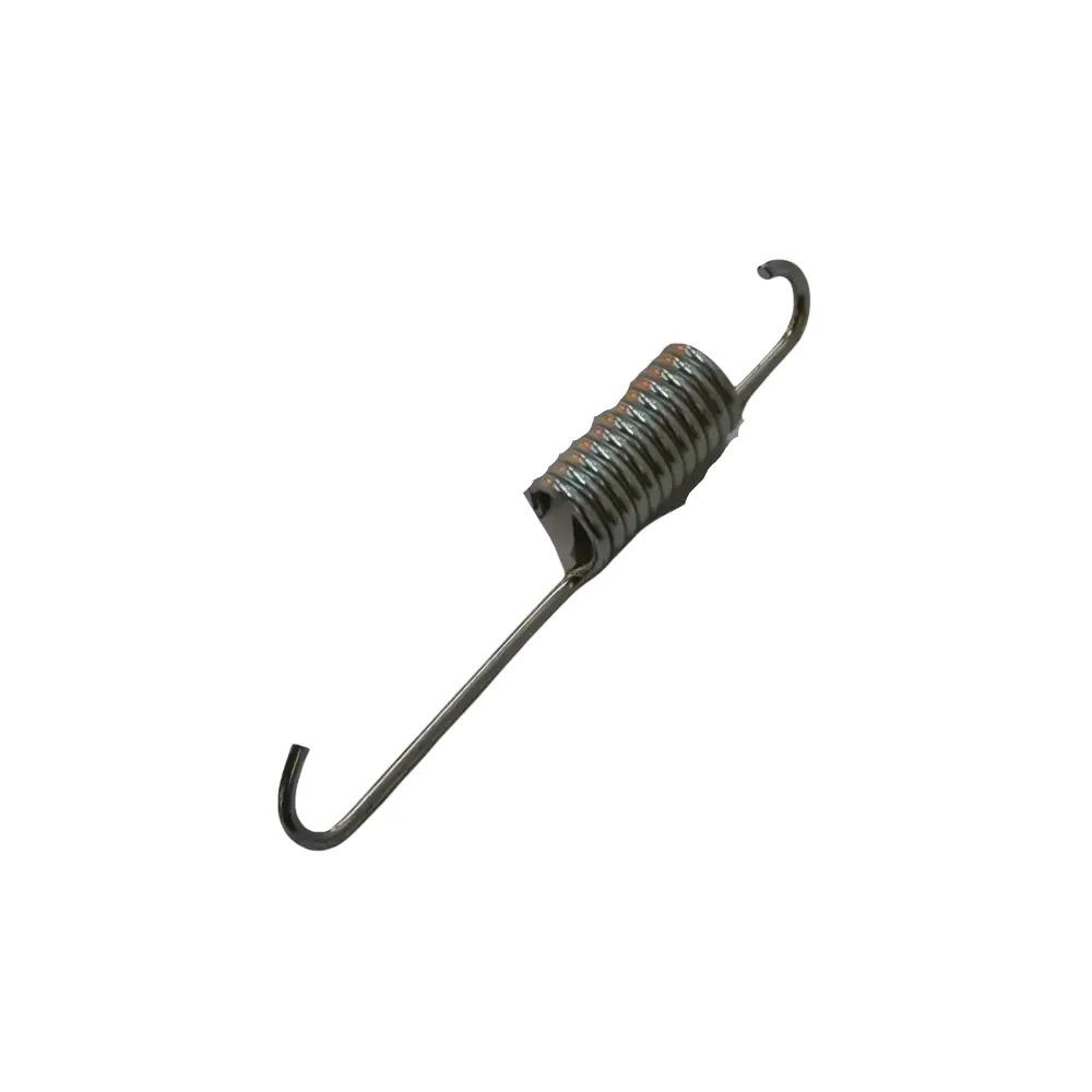 Clutch Pedal Spring, 3786148M1, Massey Ferguson Tractors, Ned Murphy Tractors Ltd.