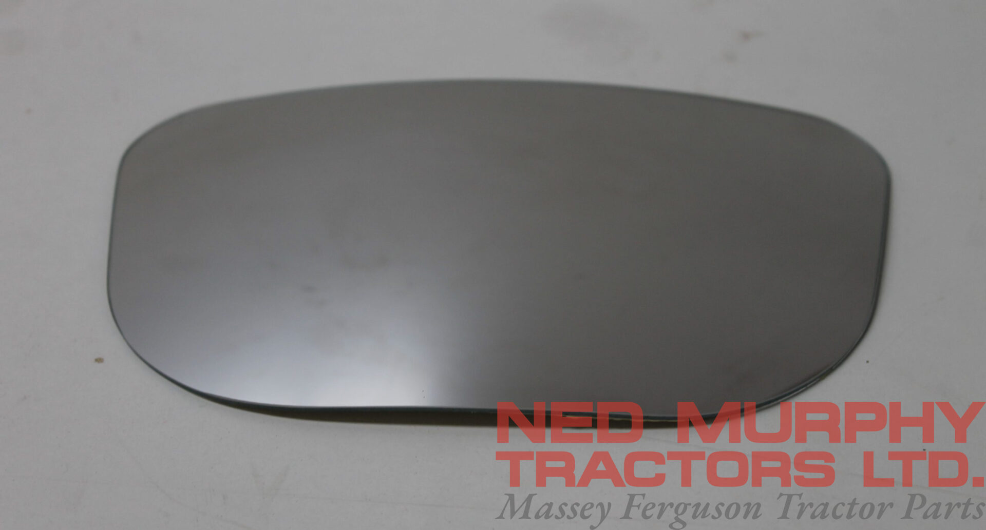 ACP0304640, Mirror Glass Bottom, Massey Ferguson Tractors, Ned Murphy Tractors Ltd.