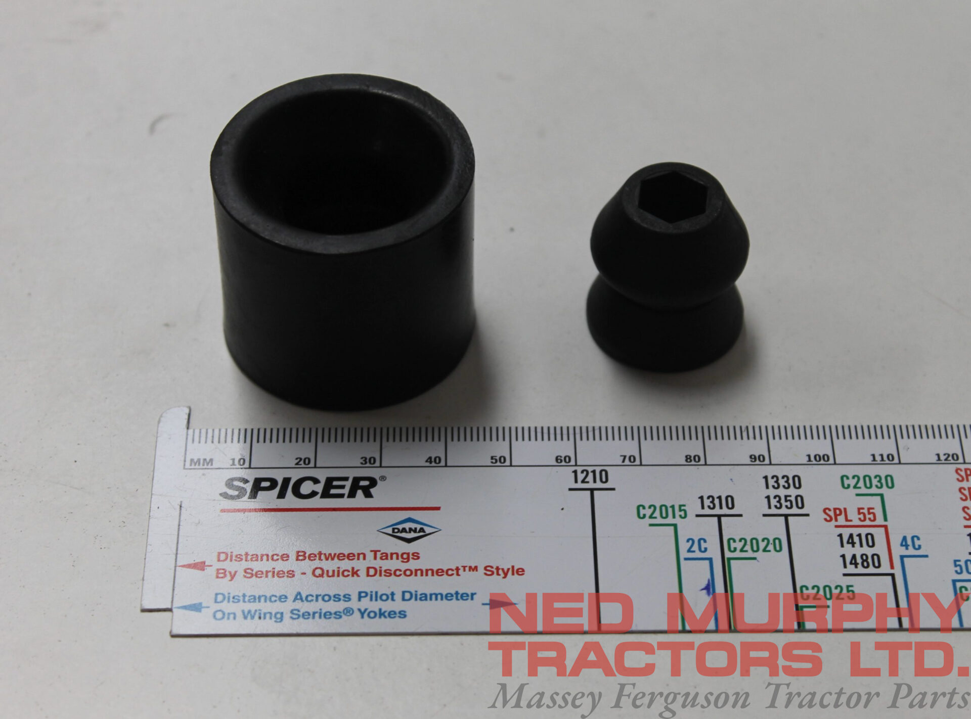 4277212M91, Panel Fixing Kit, Massey Ferguson Tractors, Ned Murphy Tractors Ltd.