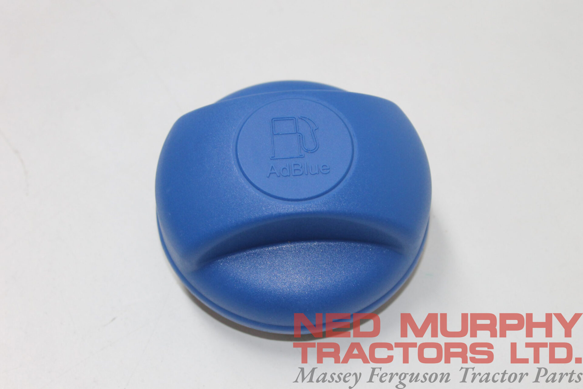 4355409M1, AdBlue Tank Cap, Massey Ferguson Tractors, Ned Murphy Tractors Ltd.