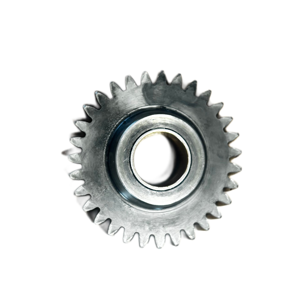 4225006M1, Idler Gear, Massey Ferguson Tractors, NMT Group.
