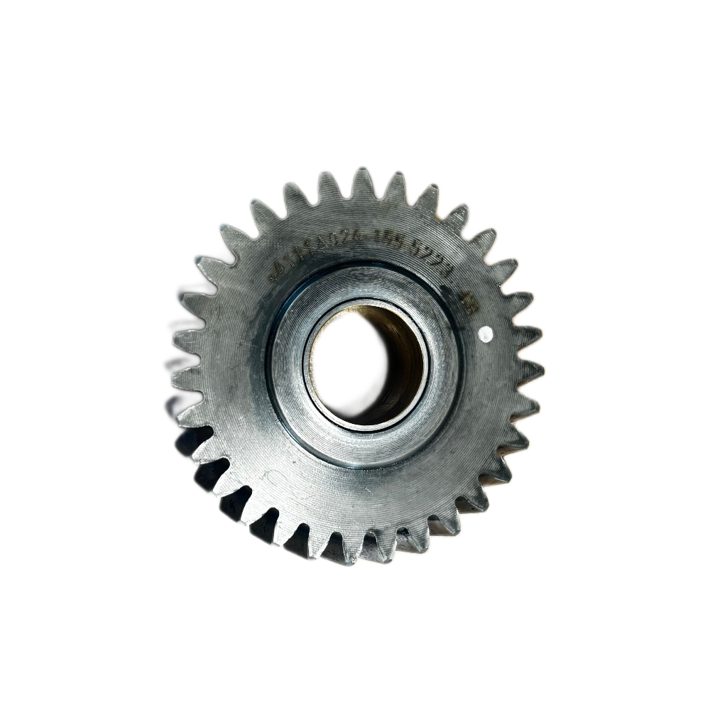 4225006M1, Idler Gear, Massey Ferguson Tractors, NMT Group.