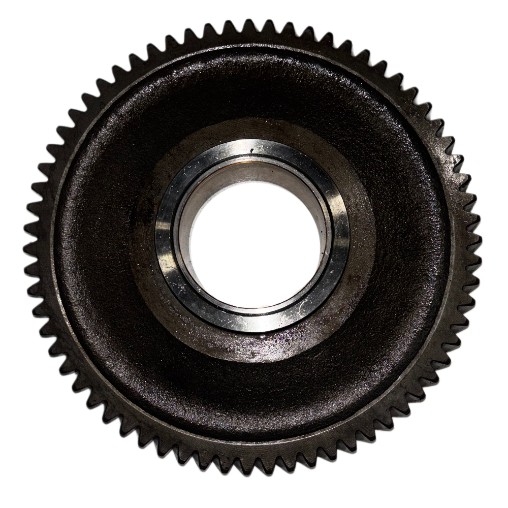V836673331, Idler Gear, Massey Ferguson Tractors, Ned Murphy Tractors Ltd.