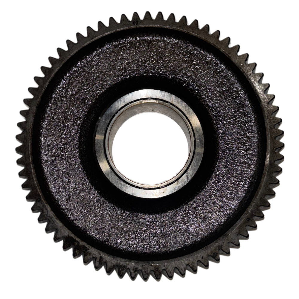 V836673331, Idler Gear, Massey Ferguson Tractors, Ned Murphy Tractors Ltd.